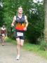 gal/Triathlons Sprint et CD de Feins 2007/_thb_P1180188.JPG